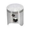 Bilde av ProX Piston Kit Gas-Gas MX/EC/XC250 '97-19 (66.34mm)