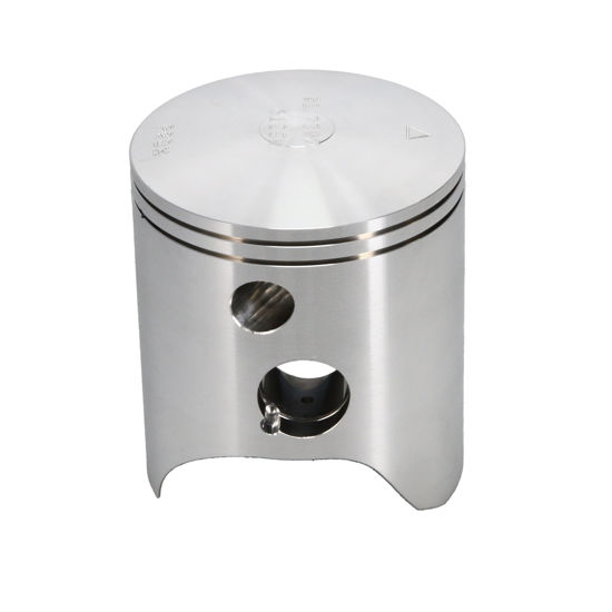 Bilde av ProX Piston Kit Gas-Gas MX/EC/XC250 '97-19 (66.34mm)