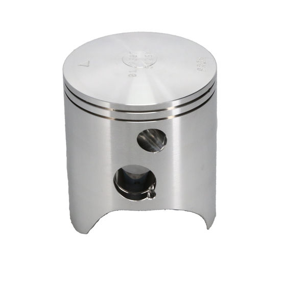 Bilde av ProX Piston Kit Gas-Gas MX/EC/XC250 '97-19 (66.34mm)