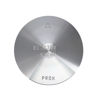 Bilde av ProX Piston Kit Gas-Gas MX/EC/XC250 '97-19 (66.34mm)