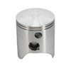 Bilde av ProX Piston Kit Gas-Gas MX/EC/XC250 '97-19 (66.35mm)