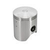 Bilde av ProX Piston Kit TM MX250 '99-26 + EN250 '99-26 (66.34mm)
