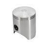 Bilde av ProX Piston Kit TM MX250 '99-26 + EN250 '99-26 (66.34mm)