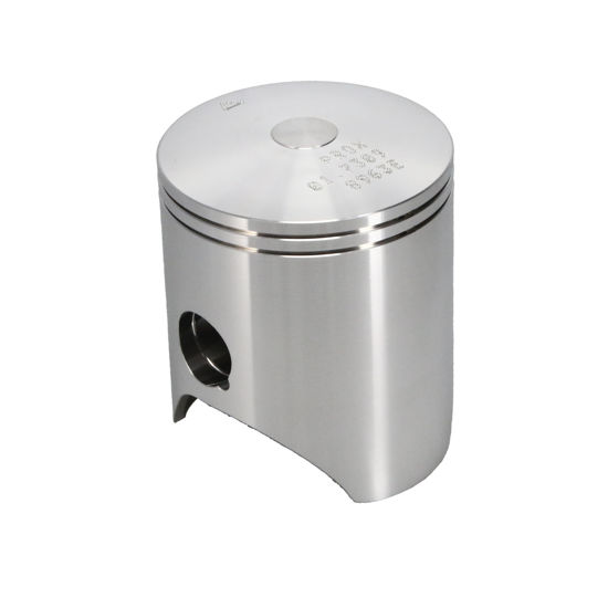 Bilde av ProX Piston Kit TM MX250 '99-26 + EN250 '99-26 (66.34mm)