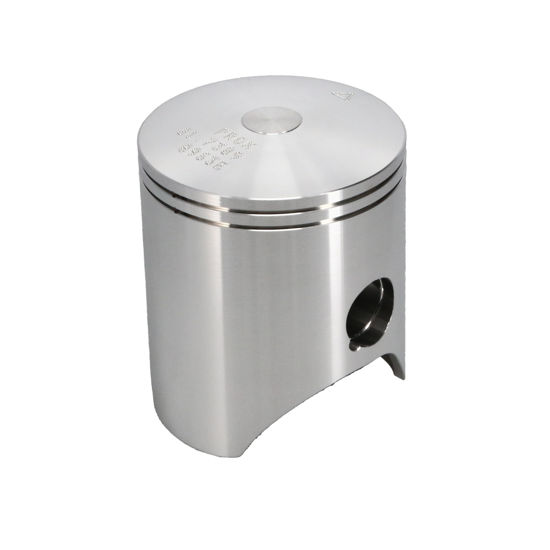 Bilde av ProX Piston Kit TM MX250 '99-26 + EN250 '99-26 (66.34mm)