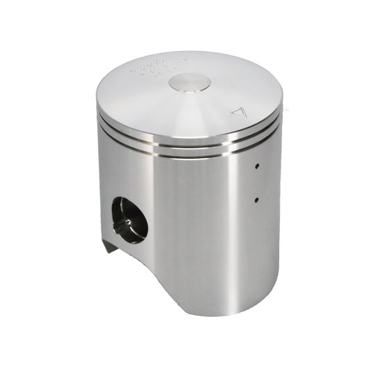 Bilde av ProX Piston Kit TM MX250 '99-26 + EN250 '99-26 (66.34mm)