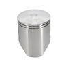 Bilde av ProX Piston Kit TM MX250 '99-26 + EN250 '99-26 (66.34mm)