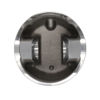 Bilde av ProX Piston Kit TM MX250 '99-26 + EN250 '99-26 (66.34mm)