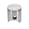 Bilde av ProX Piston Kit TM MX250 '99-26 + EN250 '99-26 (66.34mm)