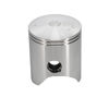 Bilde av ProX Piston Kit TM MX250 '99-26 + EN250 '99-26 (66.34mm)