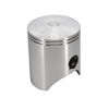 Bilde av ProX Piston Kit TM MX250 '99-26 + EN250 '99-26 (66.35mm)