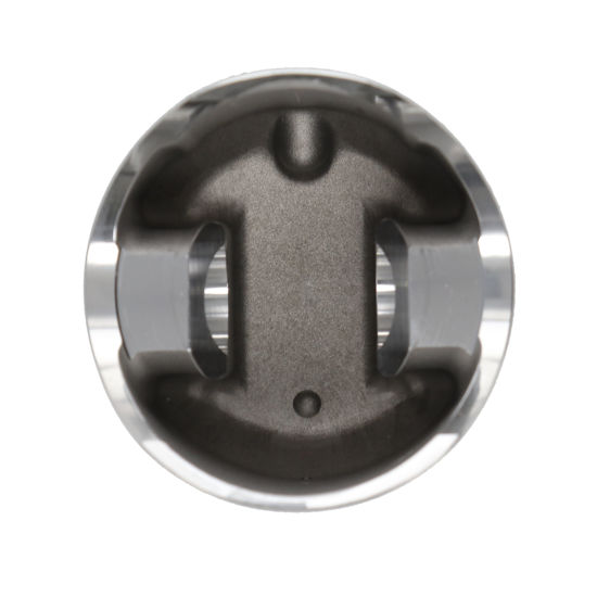 Bilde av ProX Piston Kit TM MX250 '99-26 + EN250 '99-26 (66.35mm)