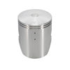 Bilde av ProX Piston Kit TM MX250 '99-26 + EN250 '99-26 (66.35mm)