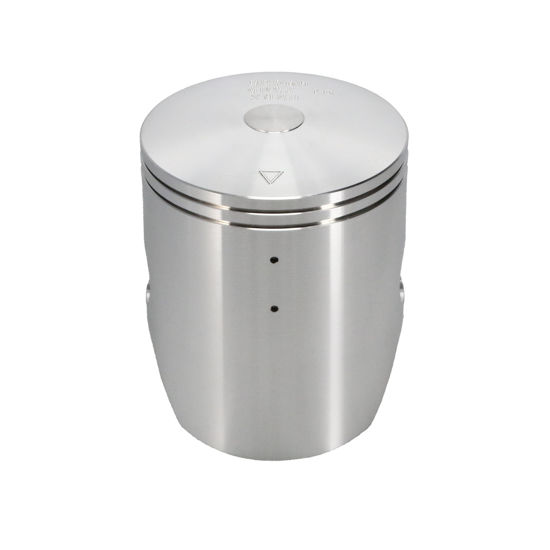 Bilde av ProX Piston Kit TM MX250 '99-26 + EN250 '99-26 (66.35mm)