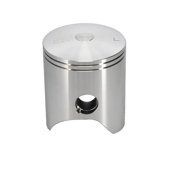 Bilde av ProX Piston Kit TM MX250 '99-26 + EN250 '99-26 (66.35mm)