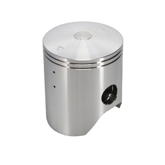 Bilde av ProX Piston Kit TM MX250 '99-26 + EN250 '99-26 (66.36mm)