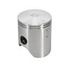 Bilde av ProX Piston Kit TM MX250 '99-26 + EN250 '99-26 (66.36mm)
