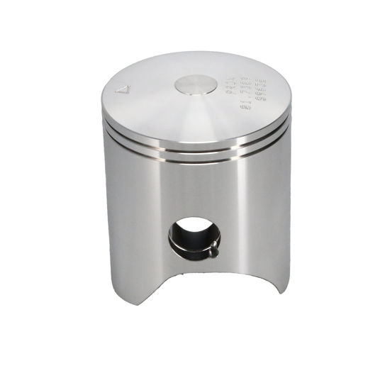 Bilde av ProX Piston Kit TM MX250 '99-26 + EN250 '99-26 (66.36mm)