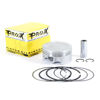 Bilde av ProX Piston Kit Hydrospace S4 '05-08 9.0:1 (84.95mm)