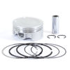 Bilde av ProX Piston Kit Hydrospace S4 '05-08 9.0:1 (84.95mm)