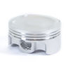 Bilde av ProX Piston Kit Hydrospace S4 '05-08 9.0:1 (84.95mm)