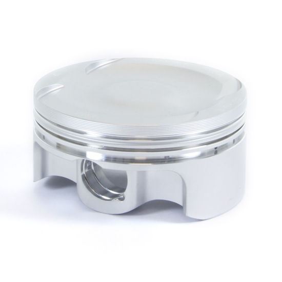 Bilde av ProX Piston Kit Hydrospace S4 '05-08 9.0:1 (84.95mm)