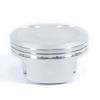 Bilde av ProX Piston Kit Hydrospace S4 '05-08 9.0:1 (84.95mm)