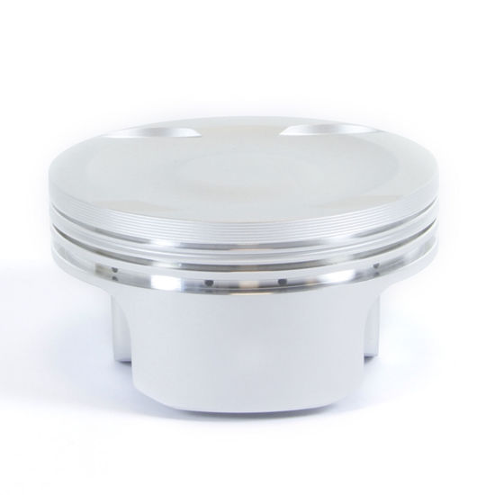 Bilde av ProX Piston Kit Hydrospace S4 '05-08 9.0:1 (84.95mm)
