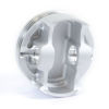 Bilde av ProX Piston Kit Hydrospace S4 '05-08 9.0:1 (84.95mm)