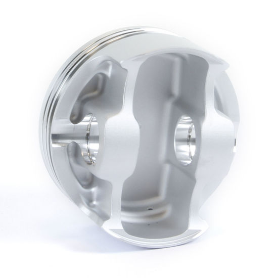 Bilde av ProX Piston Kit Hydrospace S4 '05-08 9.0:1 (84.95mm)