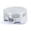 Bilde av ProX Piston Kit Hydrospace S4 '05-08 9.0:1 (84.95mm)