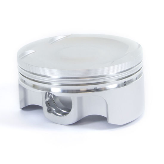 Bilde av ProX Piston Kit Hydrospace S4 '05-08 9.0:1 (84.95mm)