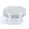 Bilde av ProX Piston Kit Hydrospace S4 '05-08 9.0:1 (84.95mm)