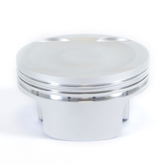 Bilde av ProX Piston Kit Hydrospace S4 '05-08 9.0:1 (84.95mm)