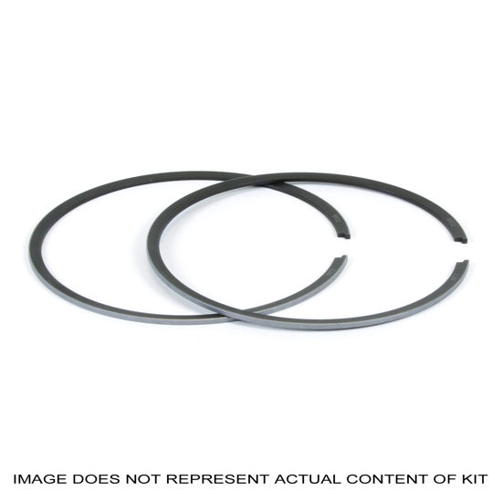 Bilde av Piston Ring Set Tact/Vision-Gs7/Gn2-