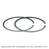 Bilde av ProX Piston Ringset NSR125