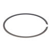 Bilde av ProX Piston Ring Set RM125 '90-11 (54.00mm)