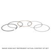 Bilde av ProX Piston Ring Set RM-Z450 '08-27/CRF450R '09-26 (96.00mm)