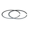 Bilde av ProX Piston Ring Set Arctic Cat ZR/ZL800 '01-03 (82.00mm)