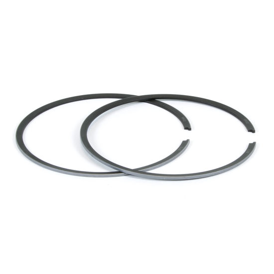 Bilde av ProX Piston Ring Set Arctic Cat ZR/ZL800 '01-03 (82.00mm)