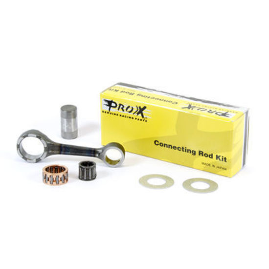 Bilde av ProX Con.Rod Kit Honda Dio + Kymco