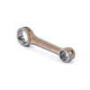 Bilde av ProX Con.Rod Kit CR250 '84-01 + Gas-Gs EC250/300 '97-19