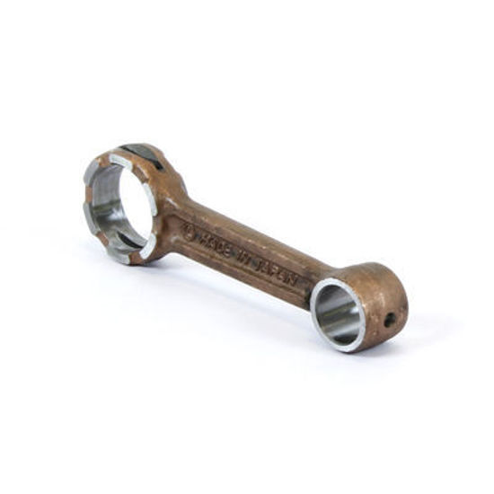 Bilde av ProX Con.Rod Kit RD/DT50-80 LC