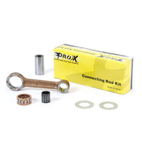 Bilde av ProX Con.Rod Kit RD/DT50-80 AIR