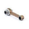 Bilde av ProX Con.Rod Kit RD/DT50-80 AIR