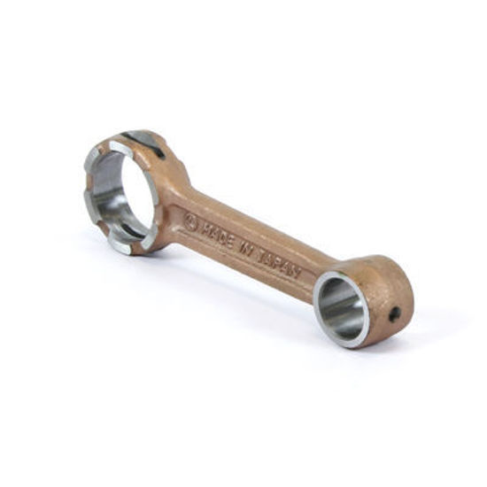 Bilde av ProX Con.Rod Kit RD/DT50-80 AIR