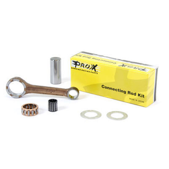 Bilde av ProX Con.Rod Kit PW80 '83-06 -1W7-