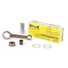 Bilde av ProX Con.Rod Kit PW80 '83-06 -1W7-