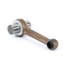 Bilde av ProX Con.Rod Kit PW80 '83-06 -1W7-