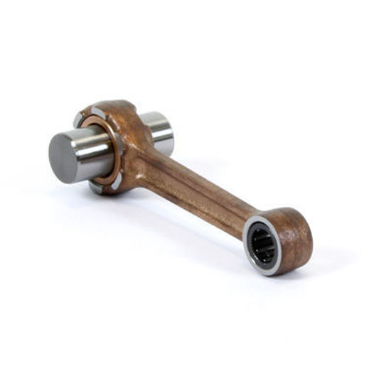 Bilde av ProX Con.Rod Kit MJ/PW50 '81-27 + MA/SA/S/CT50 -2E9-